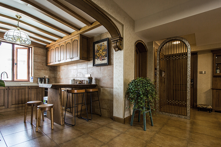 廚房與吧臺.jpg 廚房與吧臺.jpg