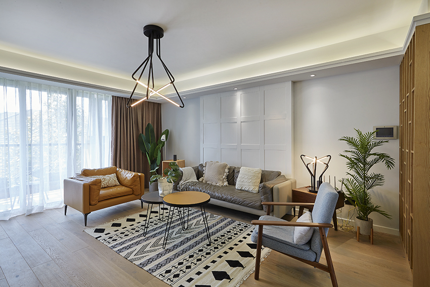 TC7B5725.jpg TC7B5725.jpg