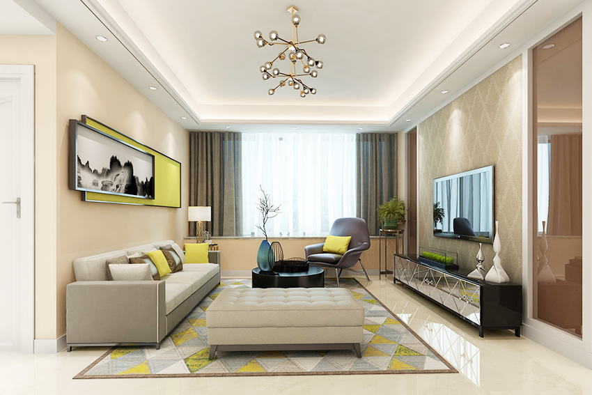 客廳.jpg 客廳.jpg