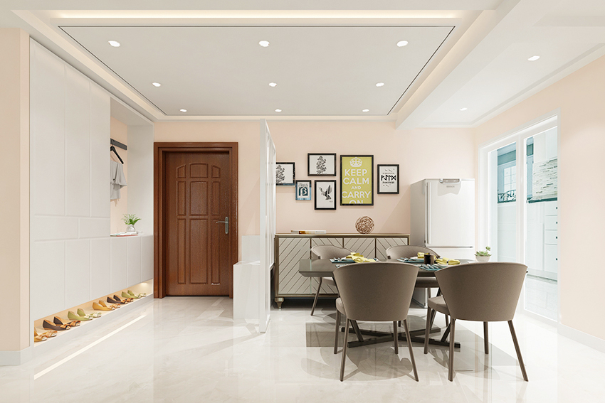 餐廳.jpg 餐廳.jpg