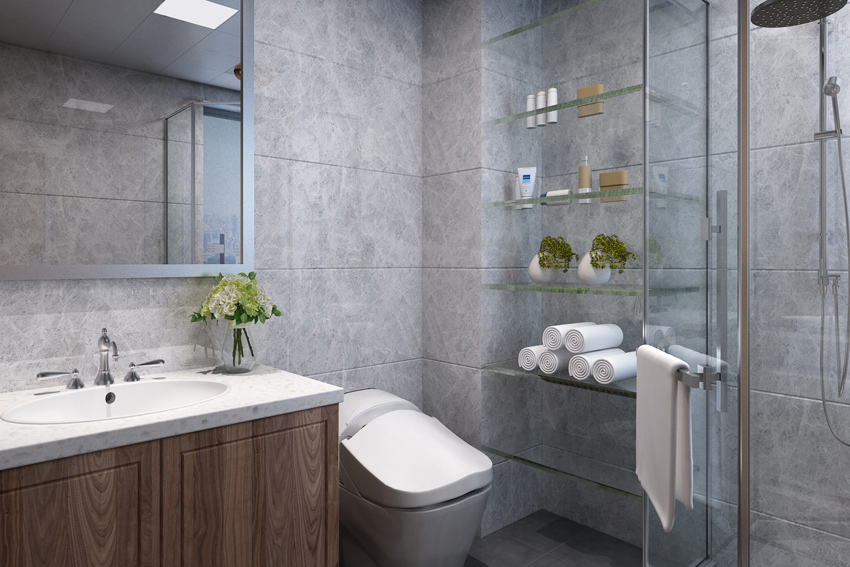 釉面磚.jpg 釉面磚.jpg