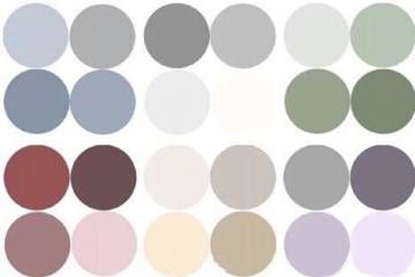 793ce39cgy1frcxz1z39sj20nm0fr0u4.jpg 793ce39cgy1frcxz1z39sj20nm0fr0u4.jpg