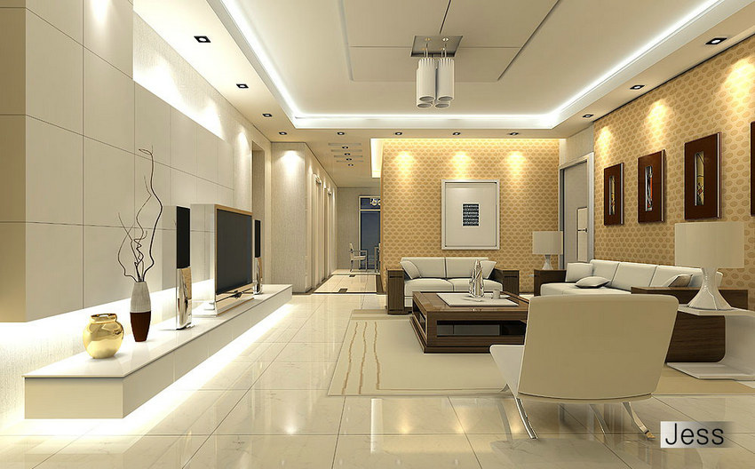 杭州裝修公司 杭州裝修公司