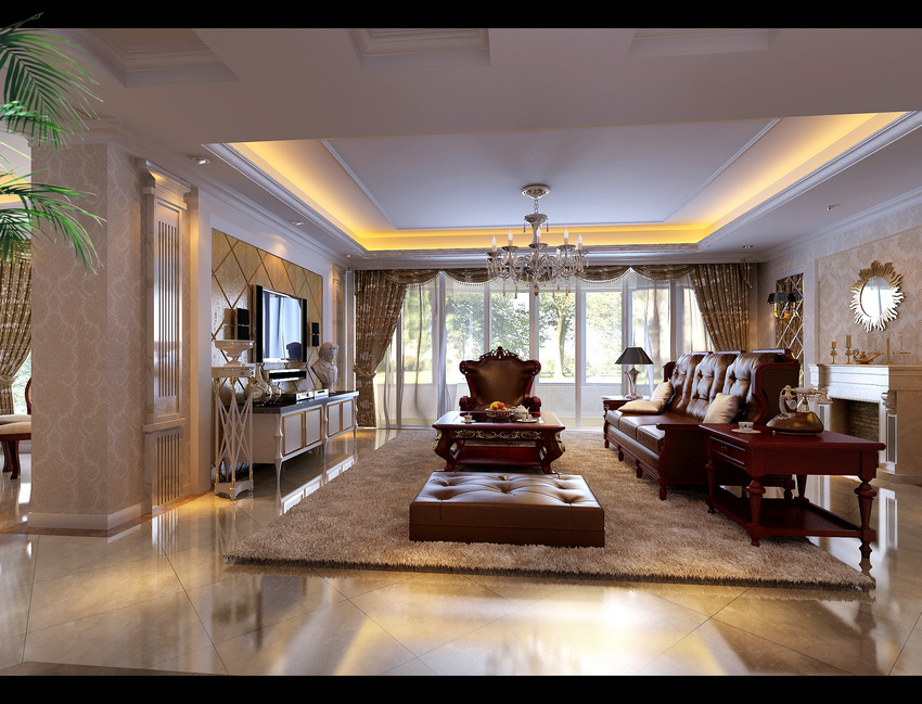 杭州裝修公司 杭州裝修公司