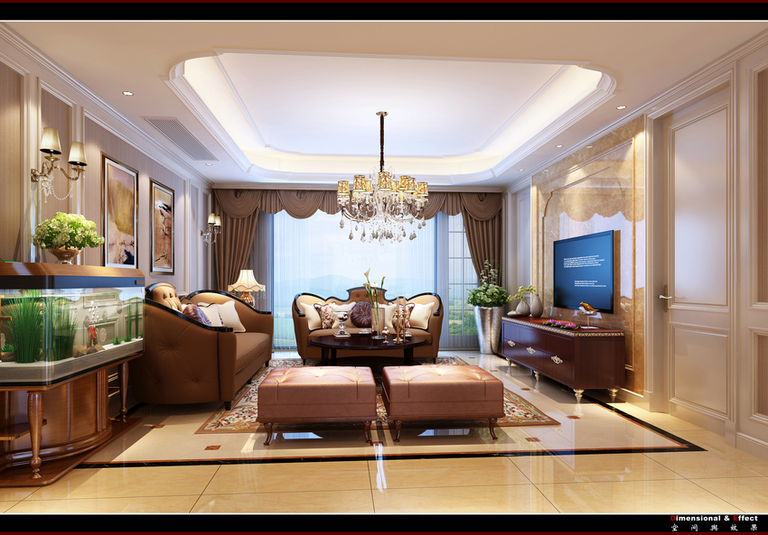 杭州家裝公司.jpg 杭州家裝公司.jpg