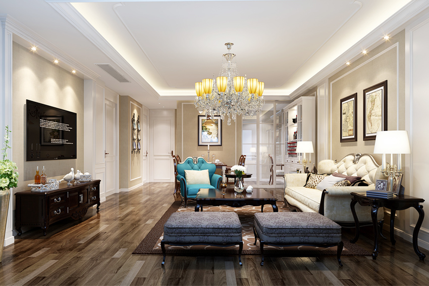 客廳1.jpg 客廳1.jpg