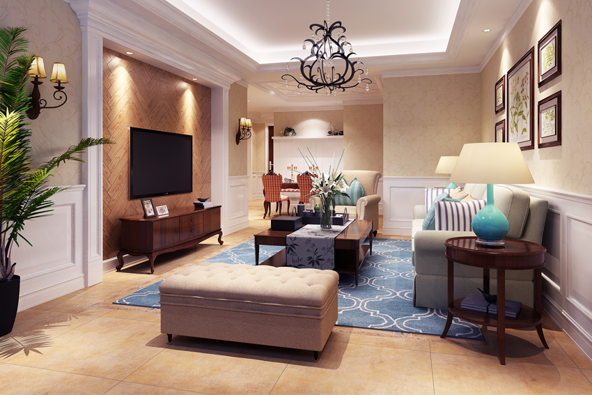 客廳2.jpg 客廳2.jpg