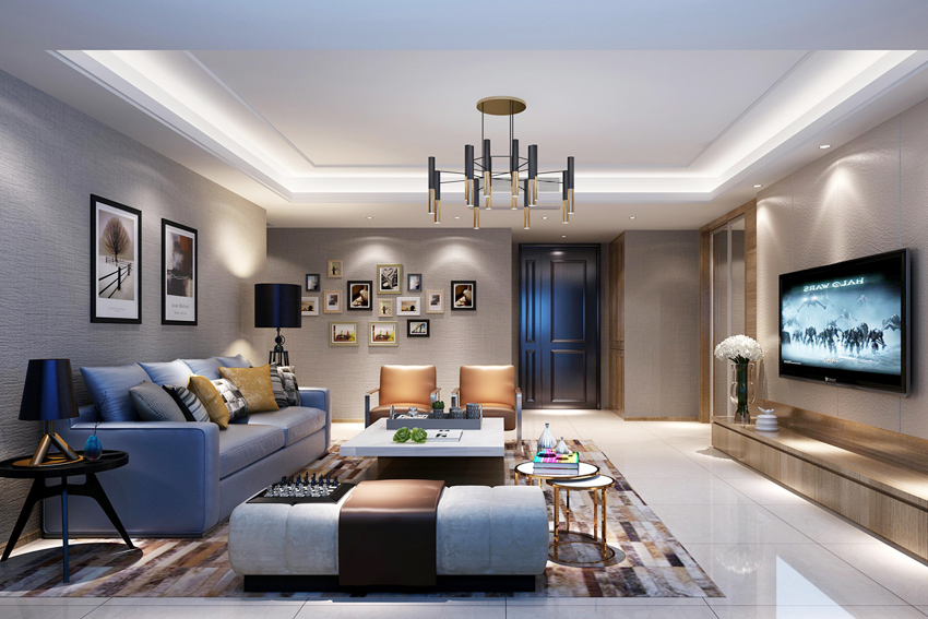 客廳.jpg 客廳.jpg