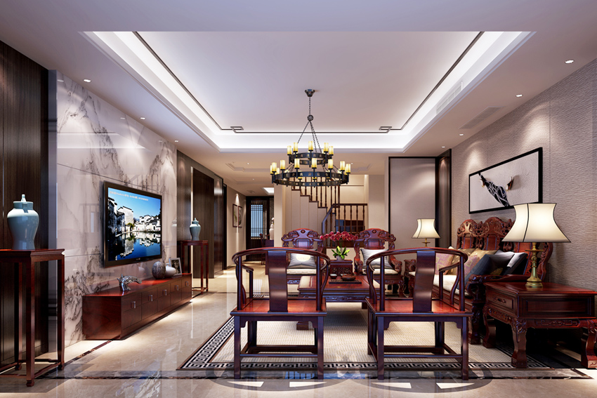 客廳.jpg 客廳.jpg