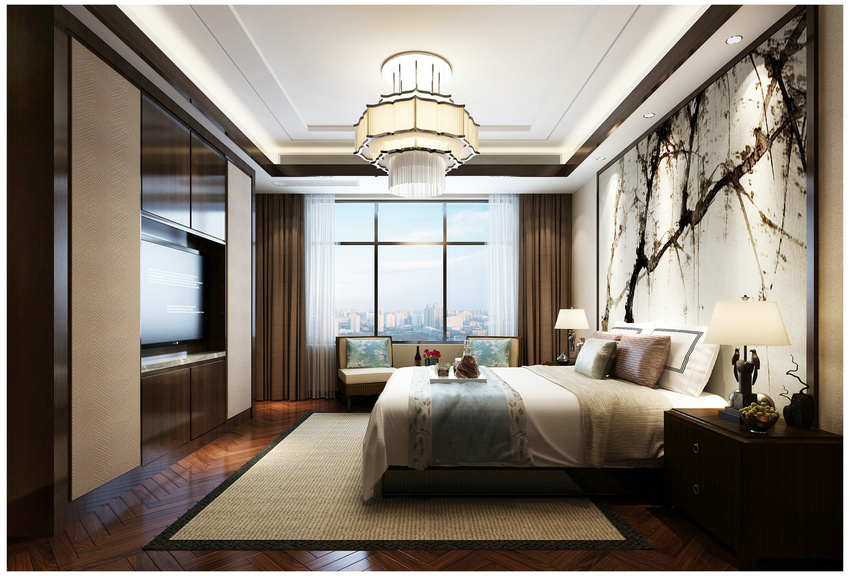 客廳軟裝設(shè)計(jì).jpg 客廳軟裝設(shè)計(jì).jpg