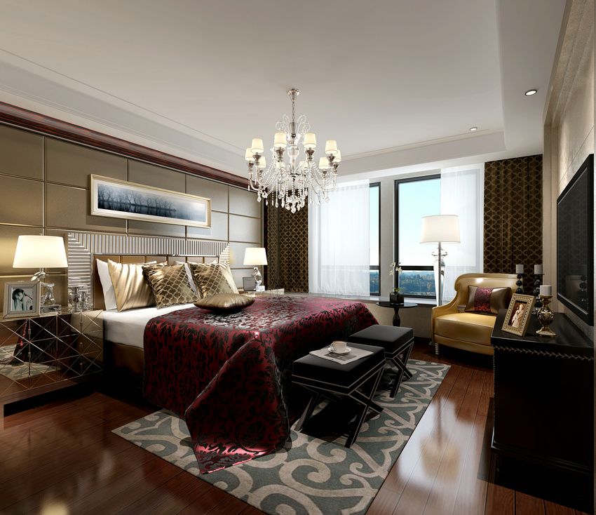 客廳軟裝設(shè)計(jì).jpg 客廳軟裝設(shè)計(jì).jpg