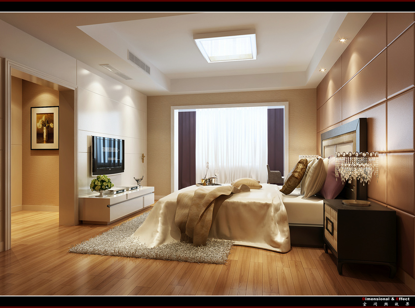 客廳軟裝設(shè)計(jì).jpg 客廳軟裝設(shè)計(jì).jpg