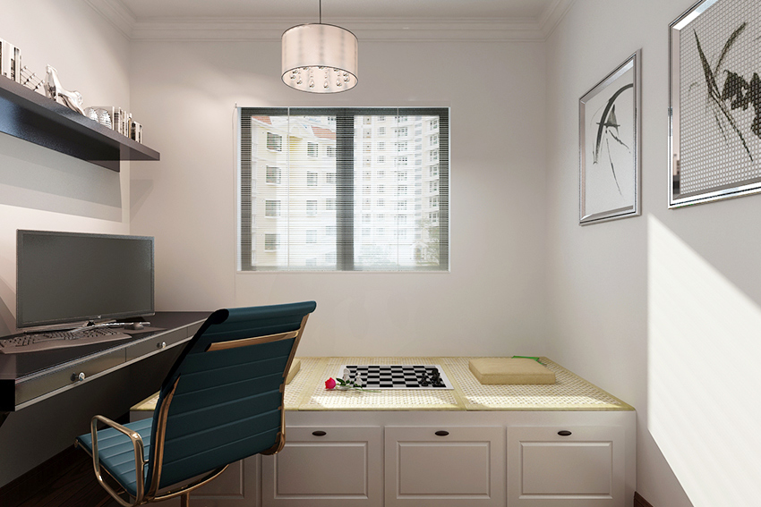 榻榻米.jpg 榻榻米.jpg