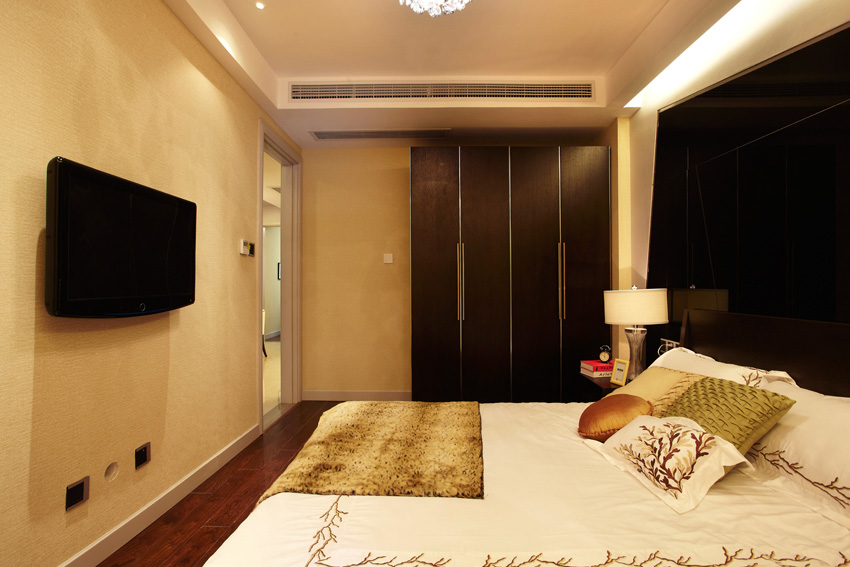 裝修攻略.jpg 裝修攻略.jpg