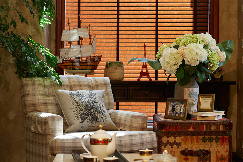 美式田園風(fēng)格.jpg 美式田園風(fēng)格.jpg