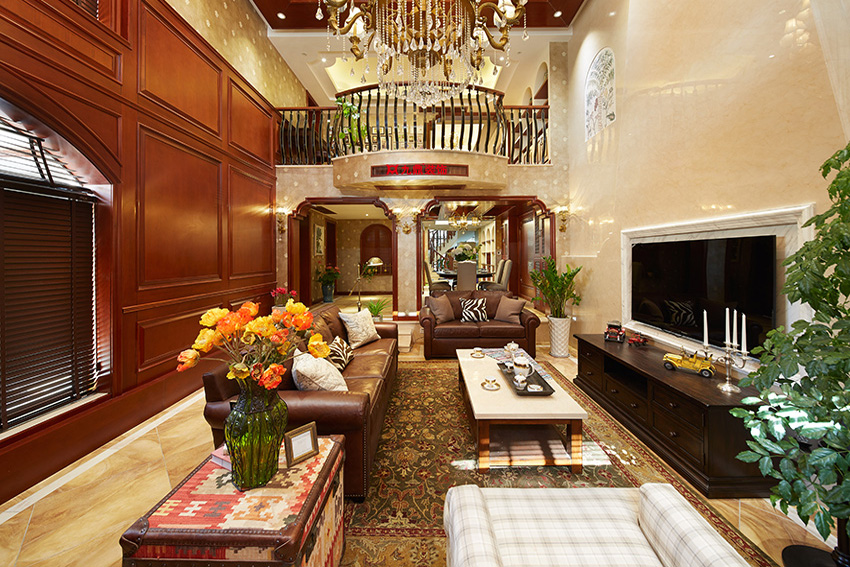 美式田園風(fēng)格.jpg 美式田園風(fēng)格.jpg