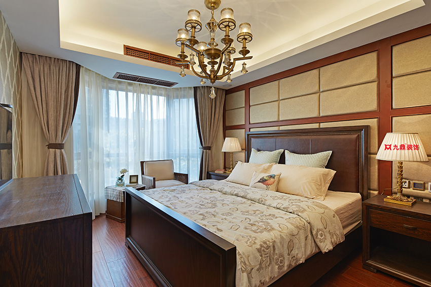 美式田園風(fēng)格.jpg 美式田園風(fēng)格.jpg