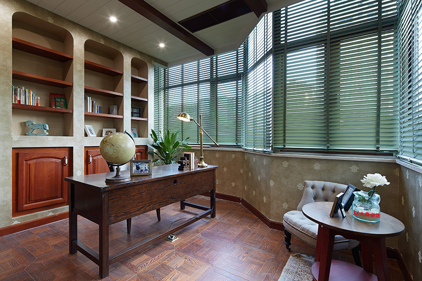 美式田園風(fēng)格.jpg 美式田園風(fēng)格.jpg