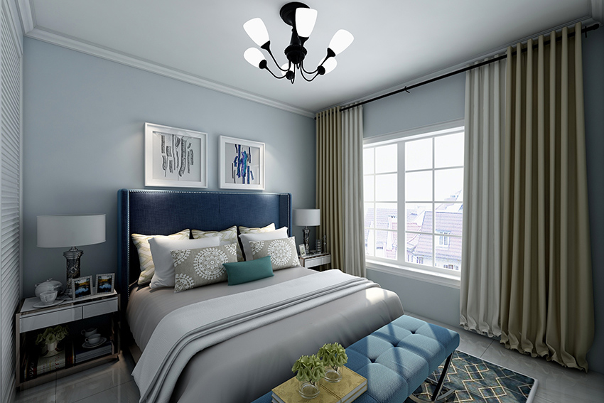 臥室.jpg 臥室.jpg