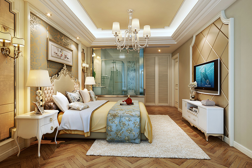 臥室.jpg 臥室.jpg