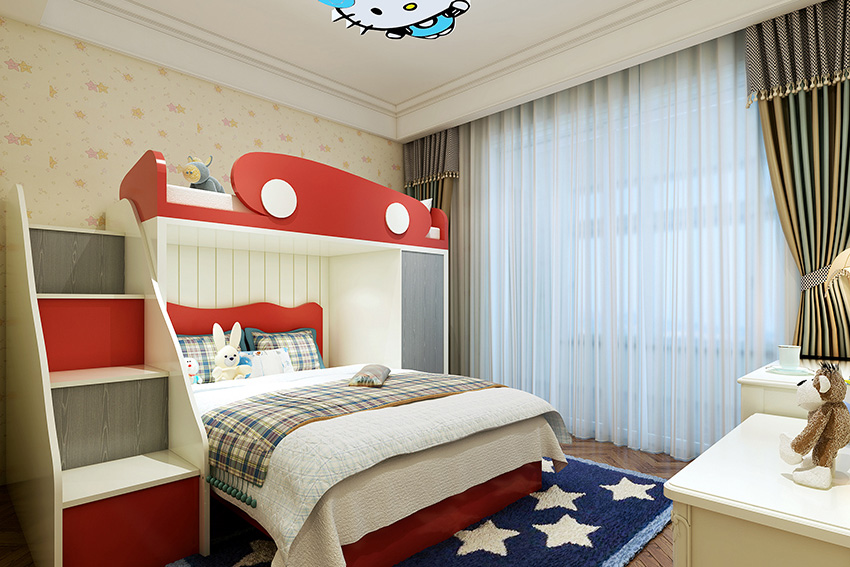 兒童房.jpg 兒童房.jpg