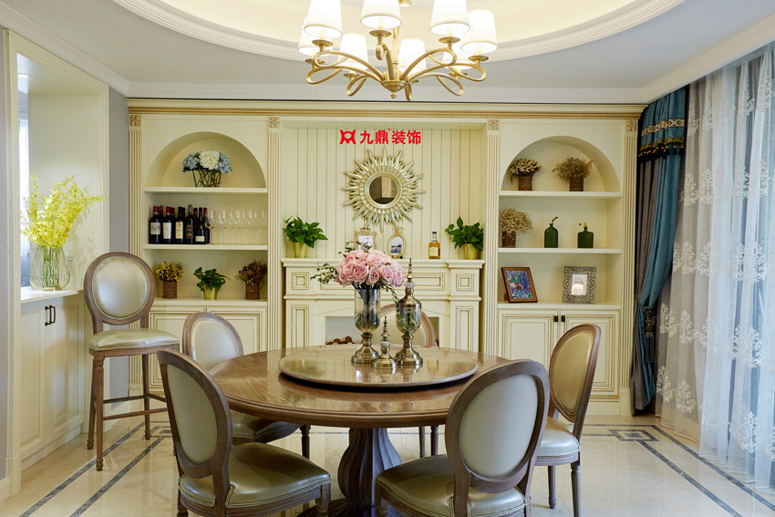 室內(nèi)裝修.jpg 室內(nèi)裝修.jpg