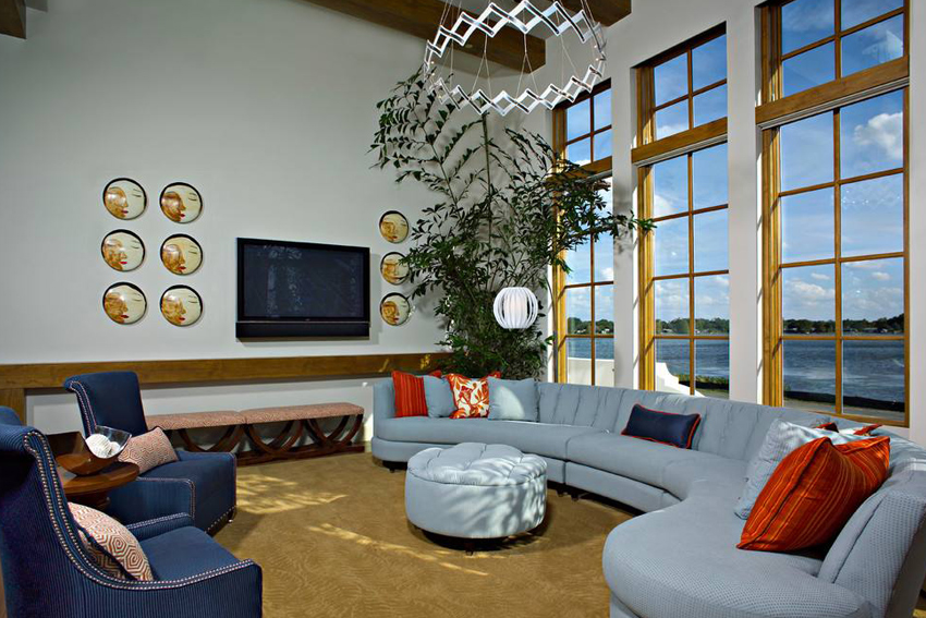 自然風(fēng)格4.jpg 自然風(fēng)格4.jpg