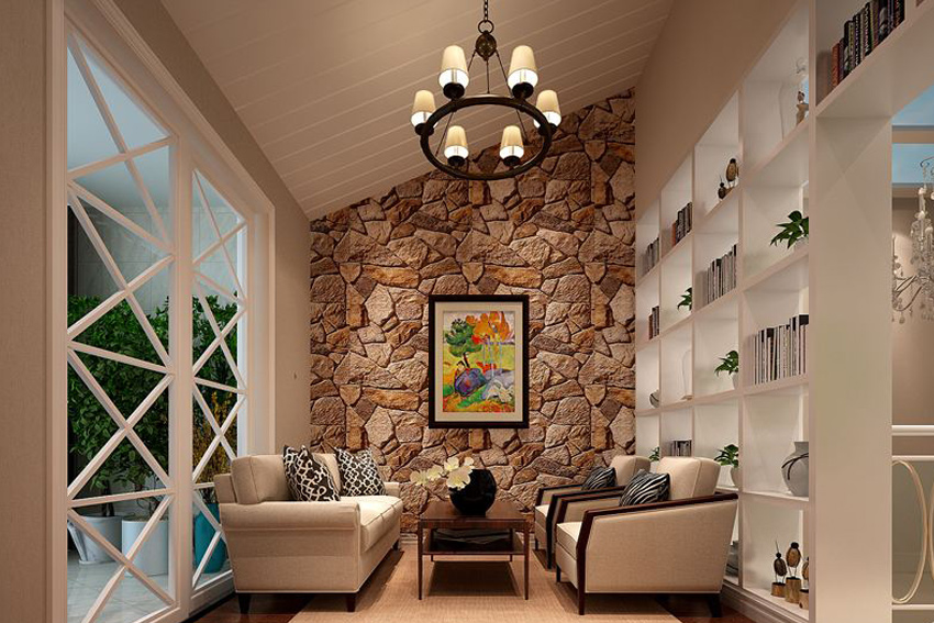 中西合璧.jpg 中西合璧.jpg