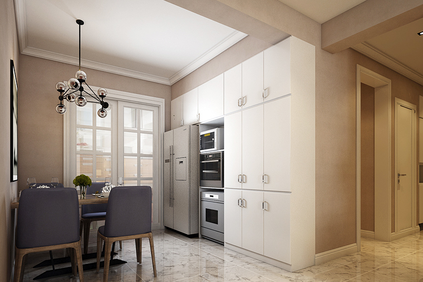 餐廳.jpg 餐廳.jpg