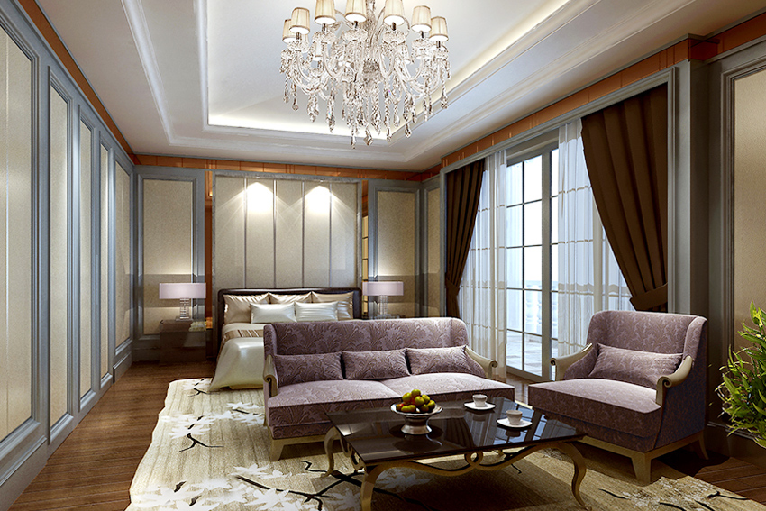 臥室.jpg 臥室.jpg