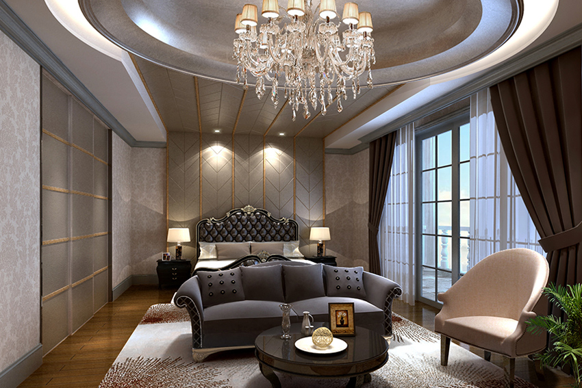 客廳 (2).jpg 客廳 (2).jpg