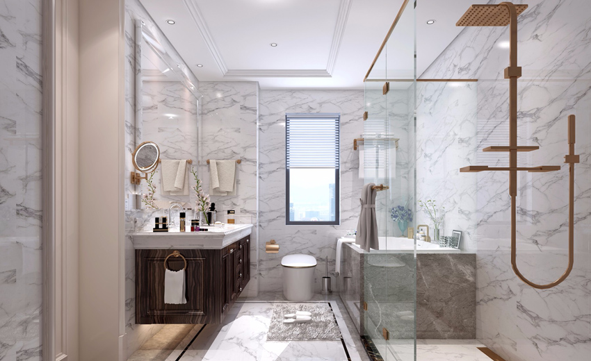 美式主衛(wèi).jpg 美式主衛(wèi).jpg