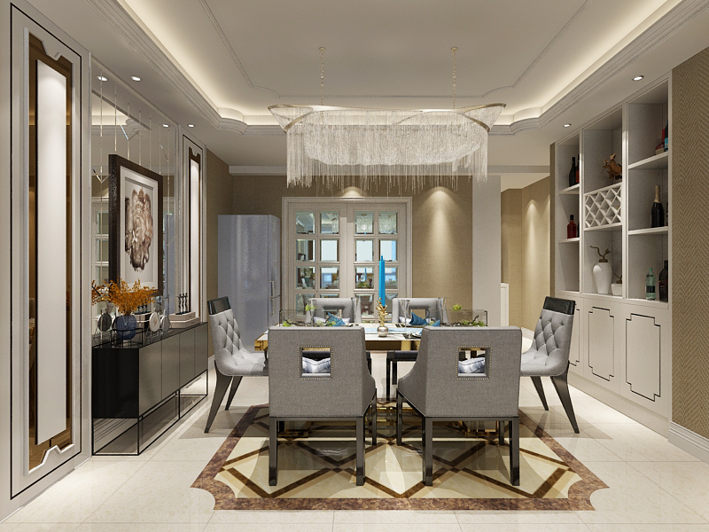 裝修效果圖.jpg 裝修效果圖.jpg