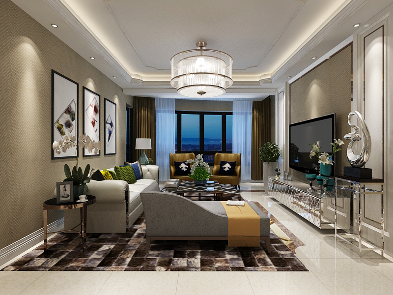 裝修效果圖.jpg 裝修效果圖.jpg