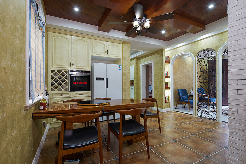 _DSC1225.jpg _DSC1225.jpg