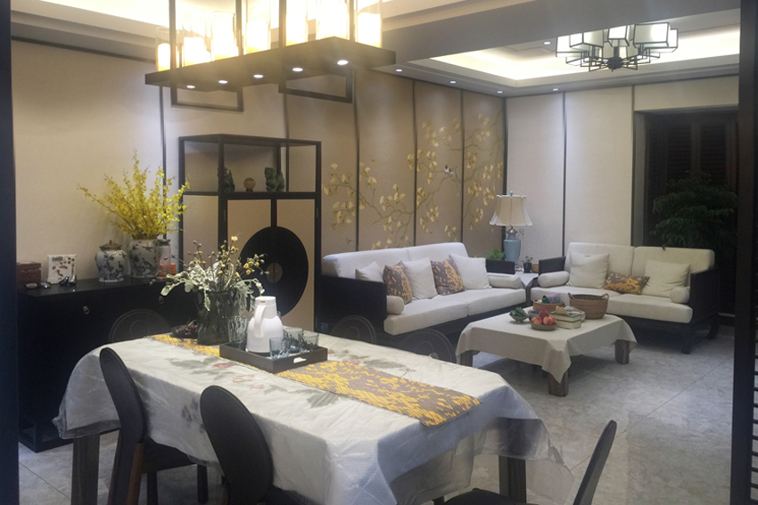 客餐廳.jpg 客餐廳.jpg