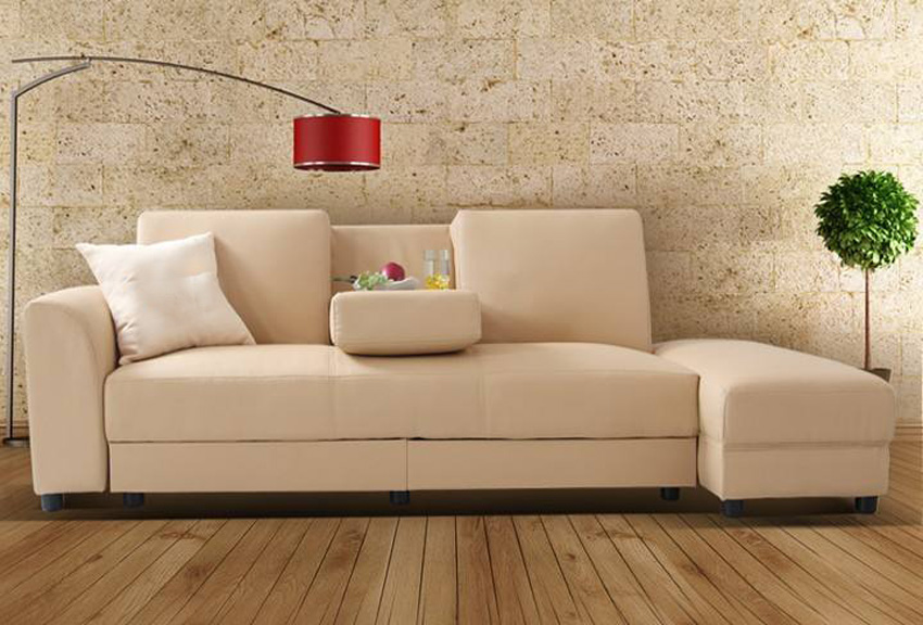 日式沙發.jpg 日式沙發.jpg