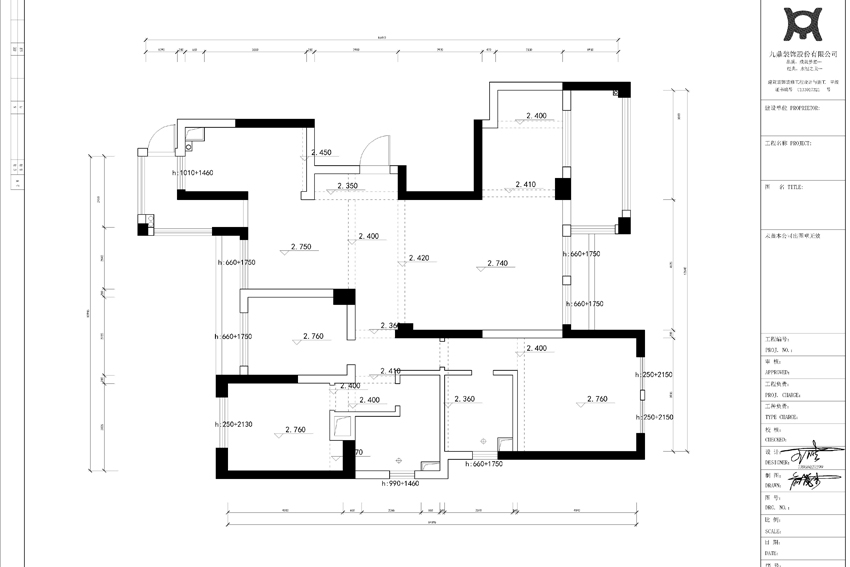 桂花城原始結構圖.jpg 桂花城原始結構圖.jpg