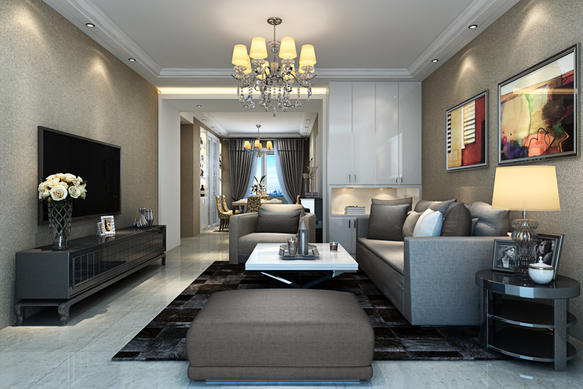 室內裝修費用.jpg 室內裝修費用.jpg