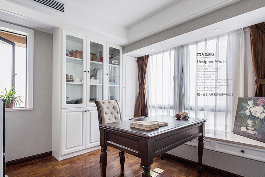 書房.jpg 書房.jpg