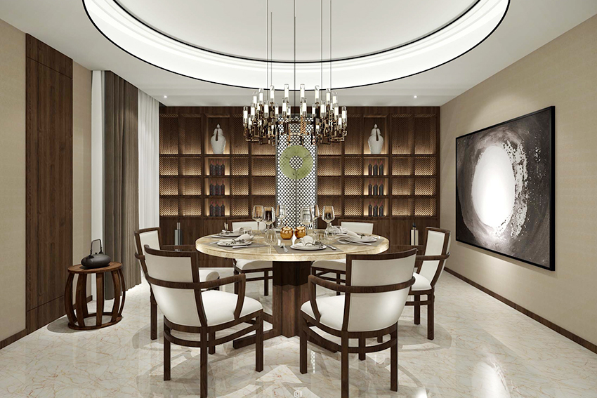 餐廳.jpg 餐廳.jpg