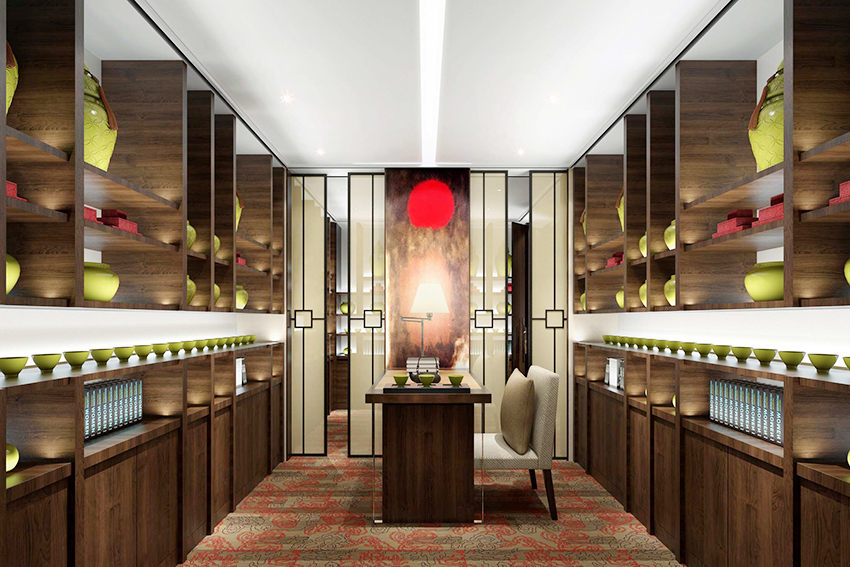 茶室.jpg 茶室.jpg