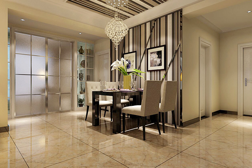 餐廳.jpg 餐廳.jpg