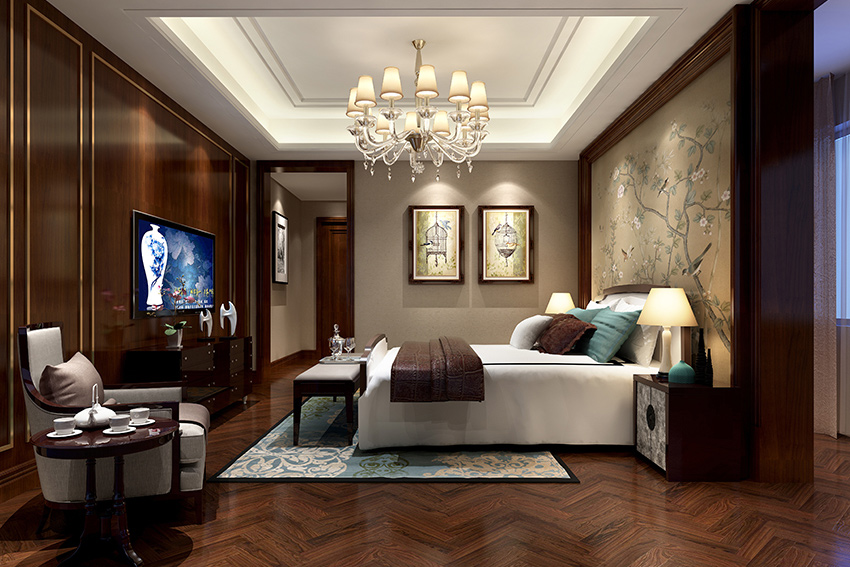 A-李燕-九鼎城中外灘梅園-主臥-WA.jpg A-李燕-九鼎城中外灘梅園-主臥-WA.jpg