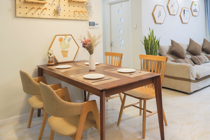 室內(nèi)裝修設(shè)計(jì).jpg 室內(nèi)裝修設(shè)計(jì).jpg