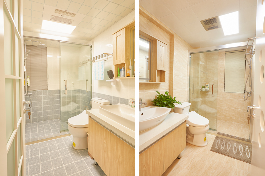 室內(nèi)裝修設(shè)計(jì).jpg 室內(nèi)裝修設(shè)計(jì).jpg