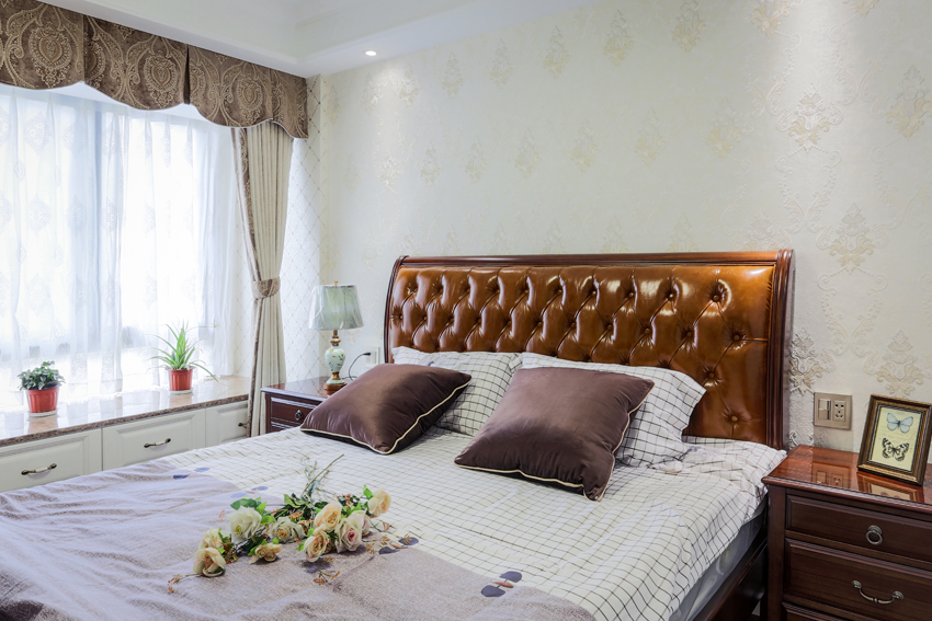 設計師.jpg 設計師.jpg