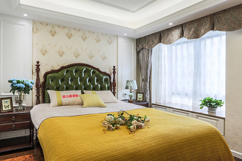 臥室.jpg 臥室.jpg