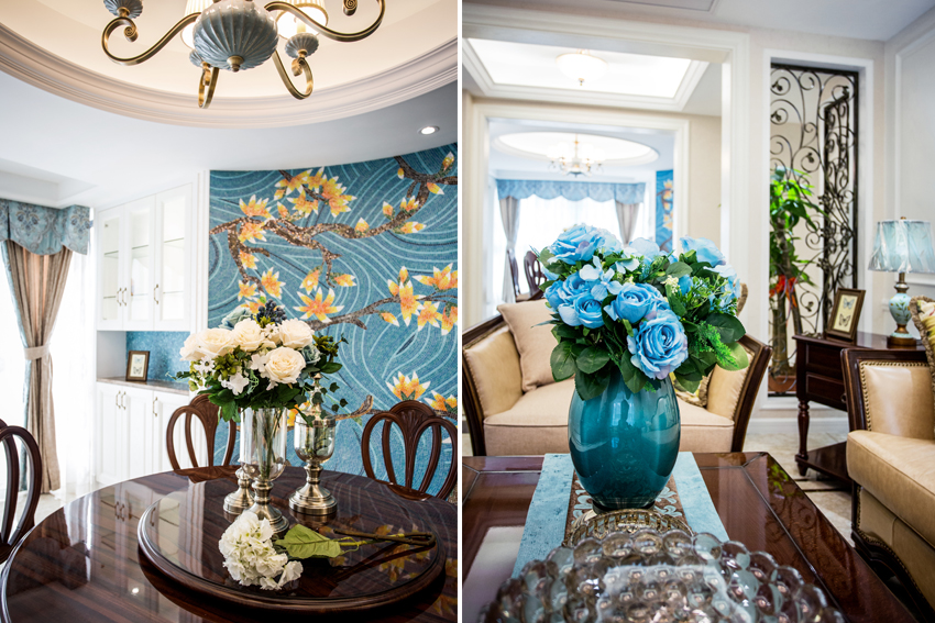 美式風(fēng)格設(shè)計(jì).jpg 美式風(fēng)格設(shè)計(jì).jpg