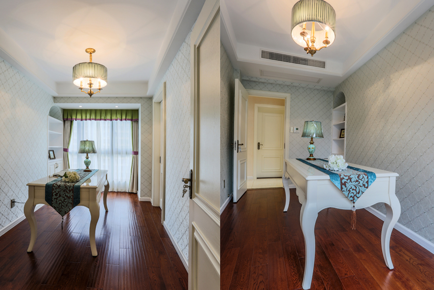 美式風(fēng)格設(shè)計(jì).jpg 美式風(fēng)格設(shè)計(jì).jpg